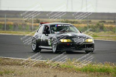 media/Mar-30-2025-Audi Club (Sun) [[b708a45994]]/Y group/Session 1 (Turn 10-Interior)/